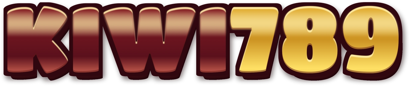 KIWI789